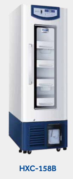  Standard Blood Bank Refrigerator