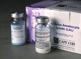 LAL reagent - Pyrotell ®-T